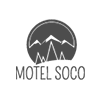 Motel Soco