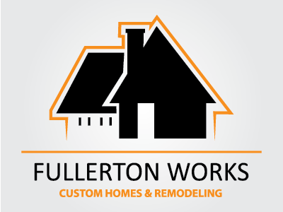 Fullerton Works