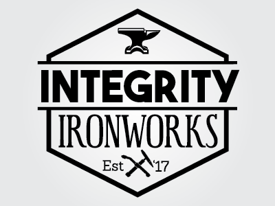 Integrity Ironworks