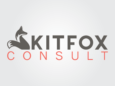 Kitfox Consult
