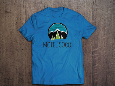 Motel Soco
