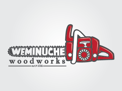 Weminche Woodworks